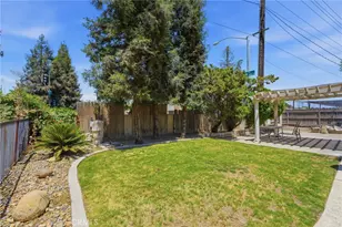 2017 S Woodland, Visalia, CA 93277 - Photo 38