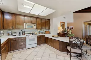 2017 S Woodland, Visalia, CA 93277 - Photo 20