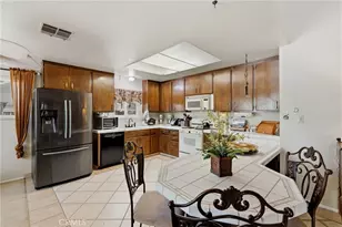 2017 S Woodland, Visalia, CA 93277 - Photo 22
