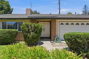 2017 S Woodland, Visalia, CA 93277 - Photo 10
