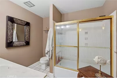 2017 S Woodland, Visalia, CA 93277 - Photo 26