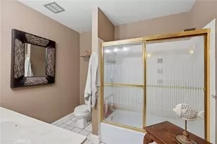 2017 S Woodland, Visalia, CA 93277 - Photo 26