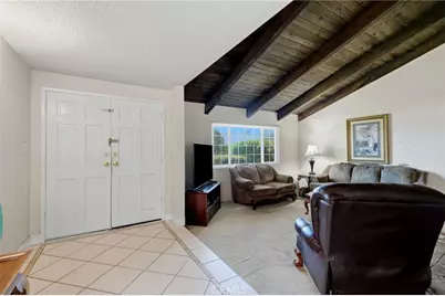 2017 S Woodland, Visalia, CA 93277 - Photo 12