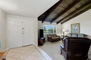 2017 S Woodland, Visalia, CA 93277 - Photo 12