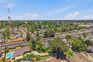 2017 S Woodland, Visalia, CA 93277 - Photo 8