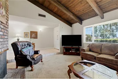 2017 S Woodland, Visalia, CA 93277 - Photo 14