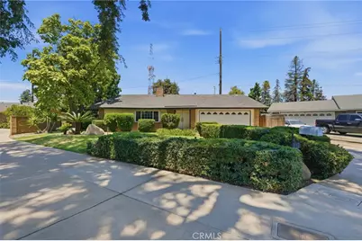 2017 S Woodland, Visalia, CA 93277 - Photo 1