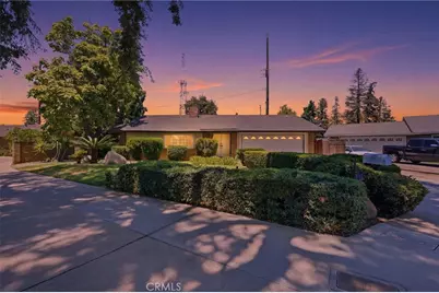 2017 S Woodland, Visalia, CA 93277 - Photo 2