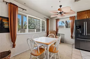2017 S Woodland, Visalia, CA 93277 - Photo 18