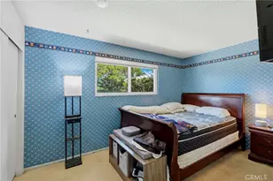 2017 S Woodland, Visalia, CA 93277 - Photo 28