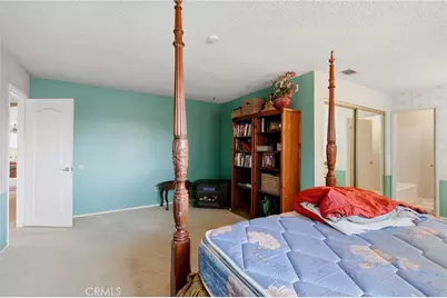2017 S Woodland, Visalia, CA 93277 - Photo 34