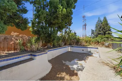 2017 S Woodland, Visalia, CA 93277 - Photo 40