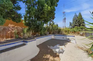 2017 S Woodland, Visalia, CA 93277 - Photo 40