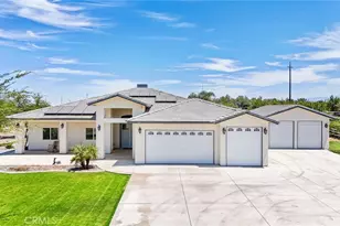 14111 Danbur, Bakersfield, CA 93311 - Photo 58