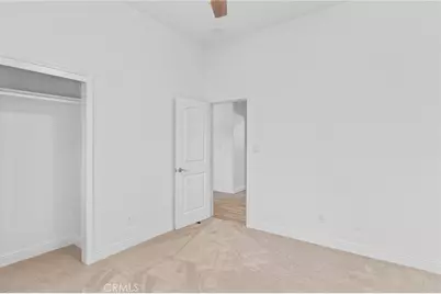 14111 Danbur, Bakersfield, CA 93311 - Photo 32