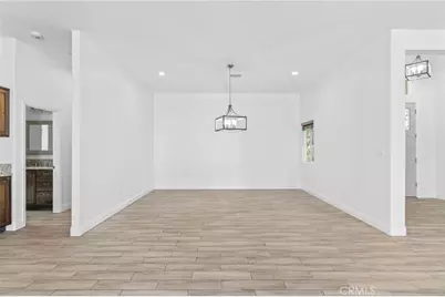 14111 Danbur, Bakersfield, CA 93311 - Photo 14