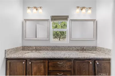 14111 Danbur, Bakersfield, CA 93311 - Photo 28