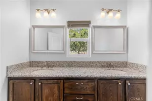 14111 Danbur, Bakersfield, CA 93311 - Photo 28