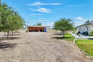 14111 Danbur, Bakersfield, CA 93311 - Photo 38