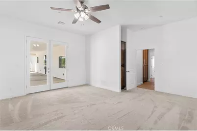 14111 Danbur, Bakersfield, CA 93311 - Photo 26
