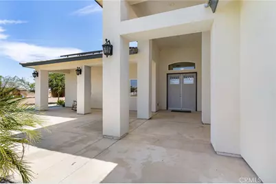 14111 Danbur, Bakersfield, CA 93311 - Photo 52