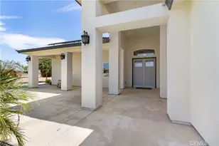 14111 Danbur, Bakersfield, CA 93311 - Photo 52