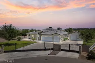 14111 Danbur, Bakersfield, CA 93311 - Photo 2