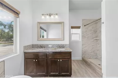 14111 Danbur, Bakersfield, CA 93311 - Photo 18