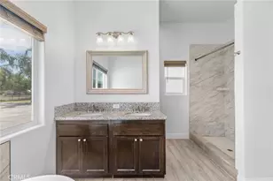 14111 Danbur, Bakersfield, CA 93311 - Photo 18