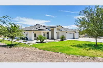 14111 Danbur, Bakersfield, CA 93311 - Photo 40