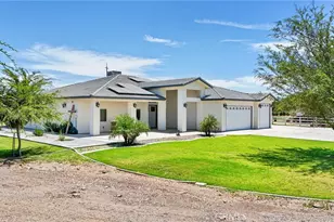 14111 Danbur, Bakersfield, CA 93311 - Photo 40