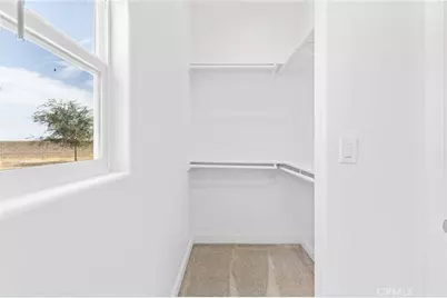 14111 Danbur, Bakersfield, CA 93311 - Photo 24