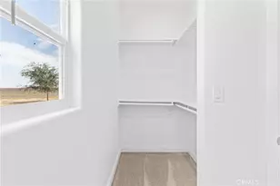 14111 Danbur, Bakersfield, CA 93311 - Photo 24