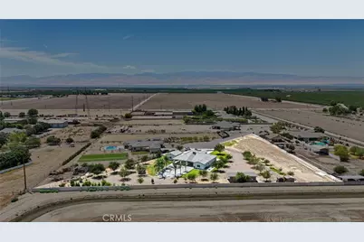 14111 Danbur, Bakersfield, CA 93311 - Photo 56