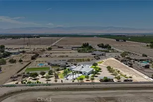 14111 Danbur, Bakersfield, CA 93311 - Photo 56