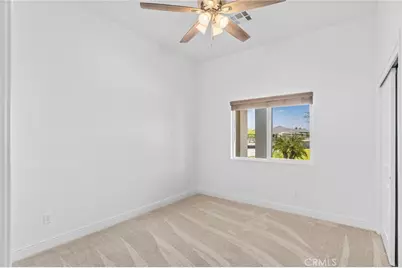 14111 Danbur, Bakersfield, CA 93311 - Photo 34