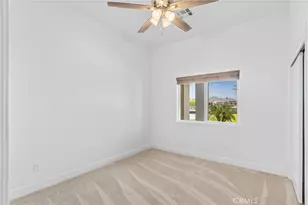 14111 Danbur, Bakersfield, CA 93311 - Photo 34