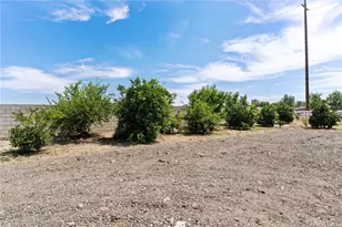 14111 Danbur, Bakersfield, CA 93311 - Photo 46