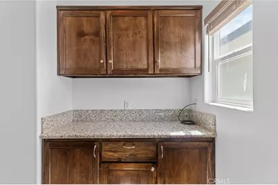 14111 Danbur, Bakersfield, CA 93311 - Photo 20