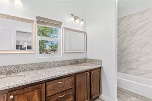 14111 Danbur, Bakersfield, CA 93311 - Photo 10