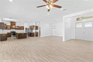 14111 Danbur, Bakersfield, CA 93311 - Photo 4