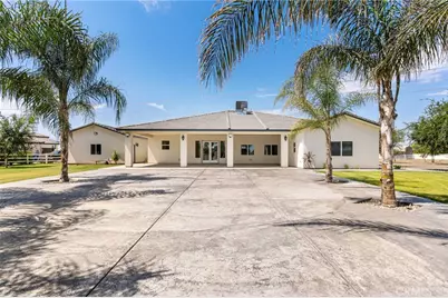 14111 Danbur, Bakersfield, CA 93311 - Photo 44