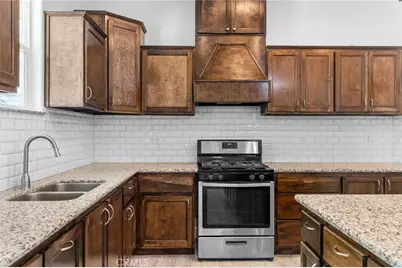 14111 Danbur, Bakersfield, CA 93311 - Photo 8