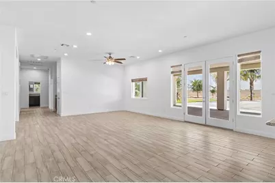 14111 Danbur, Bakersfield, CA 93311 - Photo 6