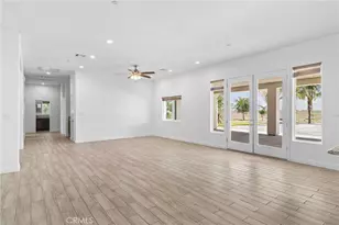14111 Danbur, Bakersfield, CA 93311 - Photo 6