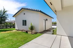 14111 Danbur, Bakersfield, CA 93311 - Photo 50