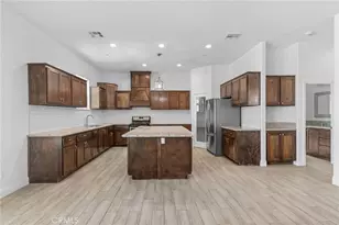 14111 Danbur, Bakersfield, CA 93311 - Photo 12