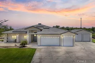 14111 Danbur, Bakersfield, CA 93311 - Photo 1