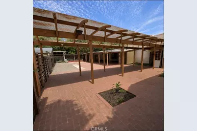 940 Price Street, Pismo Beach, CA 93449 - Photo 6