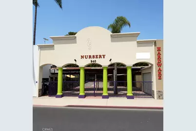 940 Price Street, Pismo Beach, CA 93449 - Photo 1